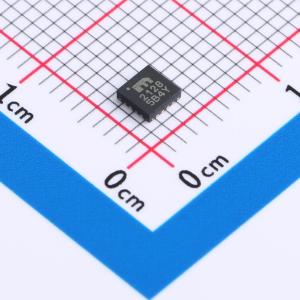 MIC2128YML-TR商品缩略图