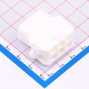 50-84-2062商品缩略图