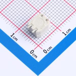 B82790C0113N201商品缩略图