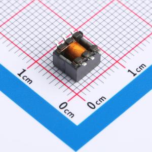 B82804A0264A210商品缩略图