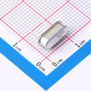 H1OEL89CSC-SUGYLC-11.0592M商品缩略图