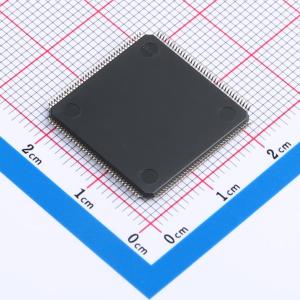 STM32F407ZET7商品缩略图