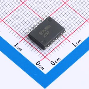 MAX14935BAWE+商品缩略图