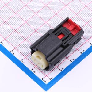 334710206商品缩略图