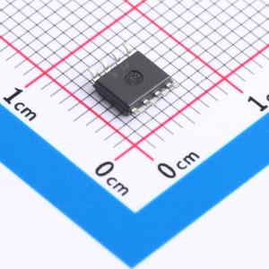 MAX33071EASA+商品缩略图