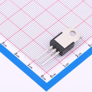 CEP93A3-VB商品缩略图