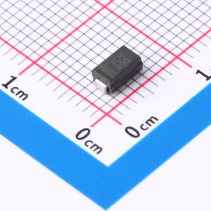 SMA2Z20A商品缩略图