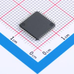 ATXMEGA128A4U-AUR商品缩略图