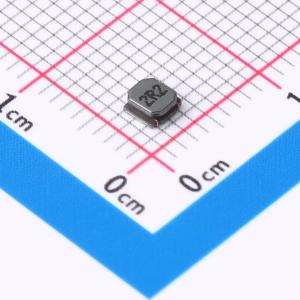 CKCS3012-2.2uH/N商品缩略图