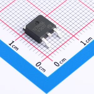 127N06L-VB商品缩略图