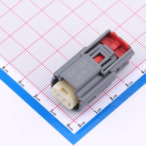 33471-0208商品缩略图