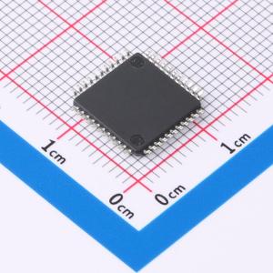 PIC18LF47K40-I/PT商品缩略图