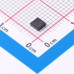 BQ24074RGTT商品缩略图