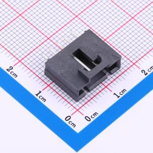 1719710005商品缩略图