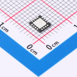 PIC16LF18323-I/JQ商品缩略图