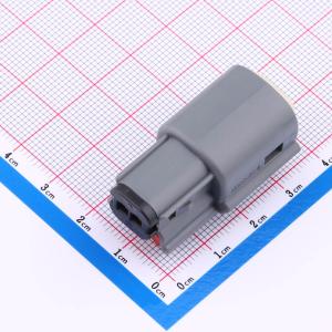 33471-0208商品缩略图