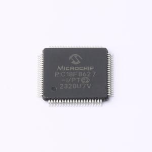 PIC18F8627-I/PT商品缩略图
