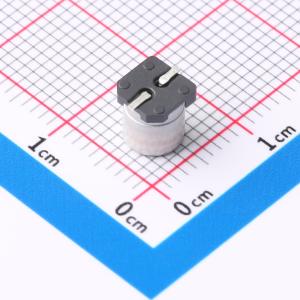 EEHZK1V330R商品缩略图