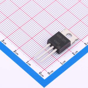PSMN1R8-30PL-VB商品缩略图