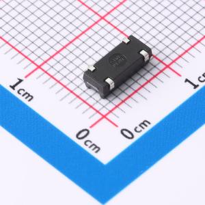 Q13MC30610004商品缩略图