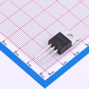 BUZ93-VB商品缩略图