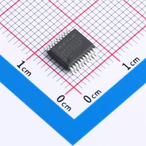 MAX3225EEAP商品缩略图