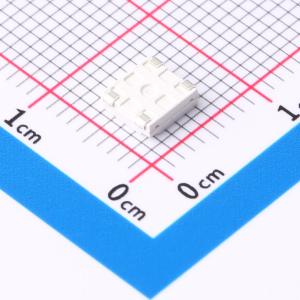 TX1812CXU-F01商品缩略图