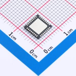MAX9736AETJ+商品缩略图