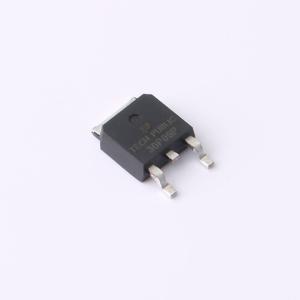 SPD30P06PG商品缩略图