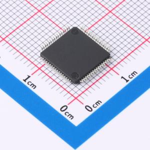 PIC32MX530F128H-I/PT商品缩略图