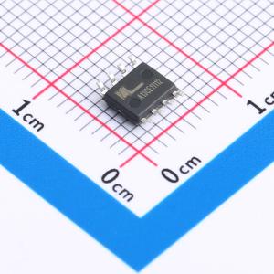 FDS8817NZ-NL-VB商品缩略图