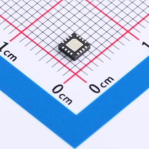 MIC2128YML-TR商品缩略图