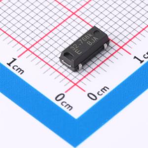 Q13MC30610004商品缩略图