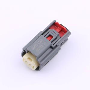 33471-0208商品缩略图