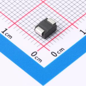 MURS360BT3G-F商品缩略图