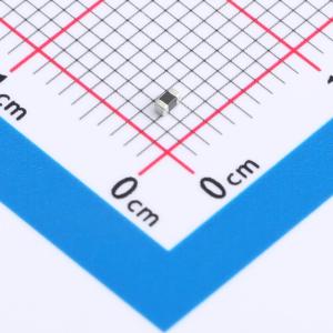 B57343V5103F360商品缩略图