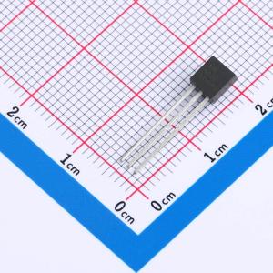 LR8N3-G商品缩略图
