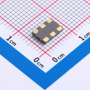 XLH735001.000000X商品缩略图