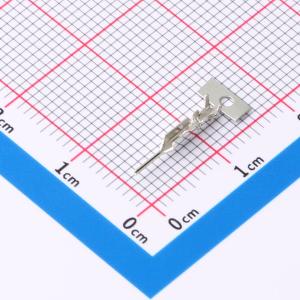 XD-PHB-PT商品缩略图