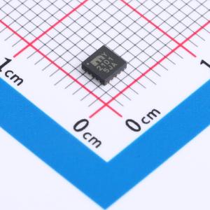 MIC2101YML-TR商品缩略图