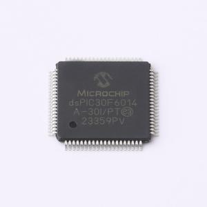 DSPIC30F6014A-30I/PT商品缩略图