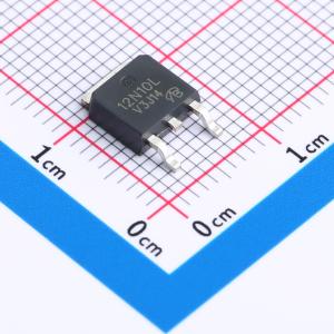 CEU12N10L-VB商品缩略图