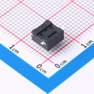 GT-TA089B-H050-L3商品缩略图