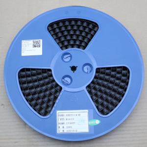 MY-AA-03-R商品缩略图