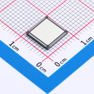 KSZ9031MNXIC-TR商品缩略图