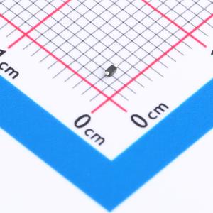 TPB01A40-723商品缩略图