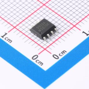 SL9926A商品缩略图