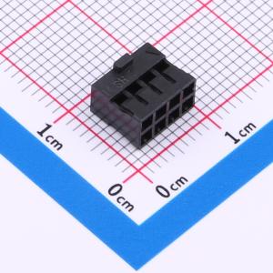 511100851商品缩略图