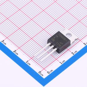 SUP70N06-14-VB商品缩略图