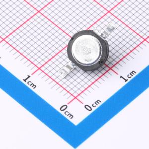 JNJ-LLJI0111B120/28mil-D/T/845-860nm商品缩略图